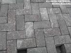 VOORDELIG 6532 gebruikte betonklinkers op pallets straatst., Bij dit gebruikte product niet meer te achterhalen., Gebruikt, Verzenden