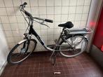 Elektrische fiets Union – zeer goede staat, Versnellingen, Zo goed als nieuw, Union, 56 cm of meer