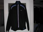 Craft Running Jack Heren Maat  : L   NIEUW, Overige merken, Nieuw, Ophalen of Verzenden, Kleding