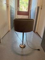 Mooie lamp, Huis en Inrichting, Lampen | Tafellampen, Ophalen, Minder dan 50 cm