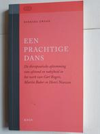"Een prachtige dans", Sociale psychologie, Barbara Zwaan, Ophalen of Verzenden, Zo goed als nieuw
