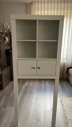 Wc kast of wasmachine, Ophalen, Nieuw