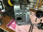 BMW R/50, Motoren, Ophalen of Verzenden, Gebruikt