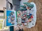 Kris's tree farm. Lemax. 2011., Diversen, Kerst, Ophalen, Zo goed als nieuw