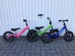 Loopfiets.Nieuw.Merk:Pex Kids en Polisport Bike. Zie tekst., Ophalen, Nieuw, Loopfiets