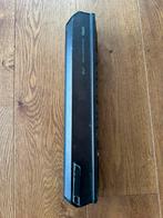 Qwic dorado frame accu 522wh voor elektrische fiets, Ophalen, Gebruikt