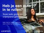 Toyota Aygo 1.0 VVT-i x-fun | Airco | Centrale deurvergrende, Auto's, Voorwielaandrijving, Stof, Gebruikt, Met garantie (alle)