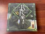 In de ban van de ring, Hobby en Vrije tijd, Gezelschapsspellen | Bordspellen, Ophalen, Zo goed als nieuw