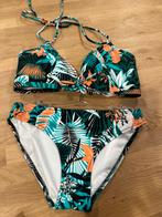 Freya bikini 70F slip XS NIEUW!! Nu €35, Kleding | Dames, Badmode en Zwemkleding, Ophalen of Verzenden, Nieuw, Bikini