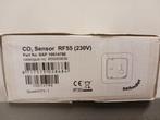 Zehnder co2 sensor, rf55 (230v), NIEUW, Ophalen of Verzenden