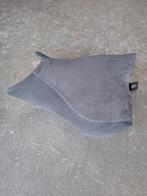 Alcantara zadel Honda CBR1000R -2016, Motoren, Ophalen