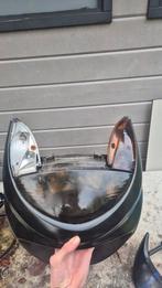 Voorlicht en knipperlichten vivacity, Ophalen of Verzenden