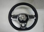 VW Polo 2G Facelift Stuur MF+F1+VIEW+CNL 2G0419091C, Auto-onderdelen, Besturing, Ophalen of Verzenden, Gebruikt, Volkswagen