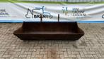 Opschoonbak Eurosteel, Zakelijke goederen, Machines en Bouw | Kranen en Graafmachines, Ophalen, Graafmachine