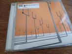 Muse - origin of symmetry cd, Ophalen of Verzenden, Zo goed als nieuw, Poprock
