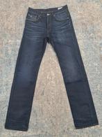 G-Star 3301 Straight W32 L34 Straight 100% katoen Bronno3234, https://www.g-star.com/nl_nl/customer-service, G-STAR, W32 (confectie 46) of kleiner