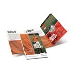 5 euro 2017 - Het Johan Cruijffvijfje (PROOF in BLISTER), Postzegels en Munten, Munten | Europa | Euromunten, Setje, Zilver, Overige landen