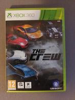 The Crew, 1 speler, Racen en Vliegen, Ophalen of Verzenden, Zo goed als nieuw