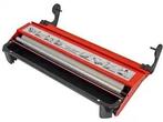 Behang machine voor op behangtafel, Doe-het-zelf en Verbouw, Ophalen, Zo goed als nieuw, Overige typen
