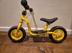 Puky Loopfiets - Geel, Ophalen, Gebruikt, Loopfiets