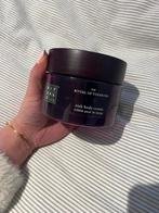 Rituals body cream, Ophalen of Verzenden, Nieuw, Bodylotion, Crème of Olie