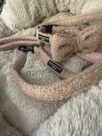Waanzinnig teddy halsband+ lijn van cocopup London, Dieren en Toebehoren, Ophalen of Verzenden, Zo goed als nieuw