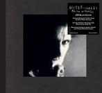 2CD Keith Richards - Main Offender: 16 euro incl. verzenden!, Verzenden, 1980 tot 2000, Nieuw in verpakking