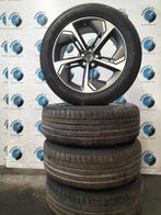 JAGUAR E PACE X540 R Dynamic SE D200 AWD  [WHEEL_SET] M9C310, Auto-onderdelen, Banden en Velgen, Velg(en), Nieuw, Ophalen of Verzenden