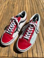 Vans SE Bikes maat 44,5, Overige kleuren, Ophalen of Verzenden, Vans, Sneakers of Gympen