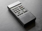 Grundig afstandsbediening Video Pilot 615, Ophalen of Verzenden, Gebruikt, Origineel, Vhs