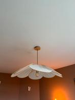 Georges Store lamp, Huis en Inrichting, Lampen | Hanglampen, Ophalen of Verzenden, Zo goed als nieuw, Minder dan 50 cm