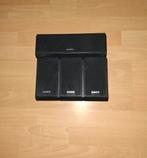 Sony speakers, Ophalen of Verzenden, Zo goed als nieuw