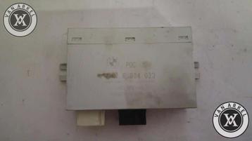 Bmw 5 Serie E39 PDC module beschikbaar voor biedingen