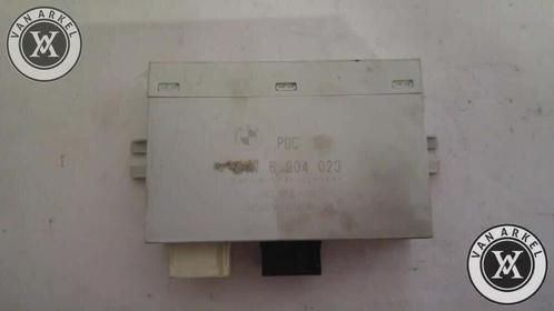 Bmw 5 Serie E39 PDC module, Auto-onderdelen, Elektronica en Kabels, BMW, Gebruikt, Ophalen of Verzenden