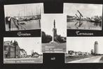 groeten uit terneuzen, Ophalen of Verzenden, Zeeland