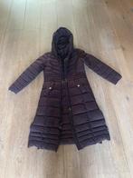 Prachtige winterjas., Kleding | Dames, Jassen | Winter, Overige kleuren, Ophalen of Verzenden, Zo goed als nieuw, Laundry
