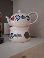 Boerenbont, Ophalen, Zo goed als nieuw, Glas, Overige stijlen