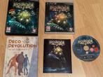 Ps3 Bioshock 2 rapture editie, Avontuur en Actie, Vanaf 18 jaar, 1 speler, Ophalen of Verzenden
