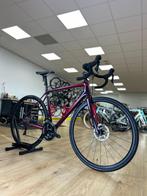 Trek Emonda SL5 Disc Carbon Racefiets, Ophalen of Verzenden, Gebruikt, Overige typen
