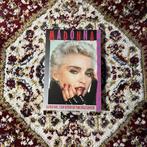 Madonna Biografie, Ophalen of Verzenden, Gelezen, Film, Tv en Media