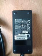 Delta Electronics Voeding, Ophalen of Verzenden, Gebruikt, Delta Electronics