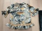 Nieuwe blouse van Caroline Biss, maat 36., Ophalen of Verzenden, Nieuw, Maat 36 (S)