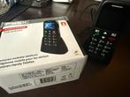 Senioren telefoon, Ophalen of Verzenden, Geen camera
