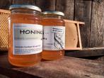 Nederlandse honing rechtstreeks van de imker, Diversen, Ophalen of Verzenden