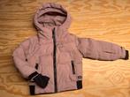 Winter(sport)jas, Protest, maat 104, Ophalen of Verzenden, Zo goed als nieuw, Meisje, Jas
