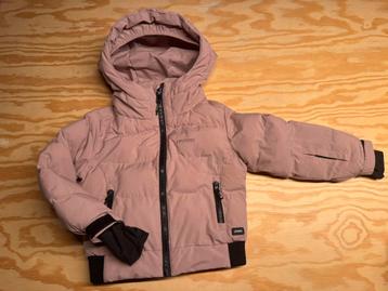 Winter(sport)jas, Protest, maat 104 beschikbaar voor biedingen