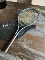 Tennisracket, Overige merken, Racket, Gebruikt, Ophalen