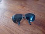 Ray-ban cockpit, Ophalen of Verzenden, Gebruikt, Zonnebril, Ray-Ban