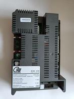 ATAG branderautomaat MCBA 1419D S440090 Nieuw, Minder dan 30 cm, Cv-ketel of Combi-ketel, Nieuw, Minder dan 60 cm