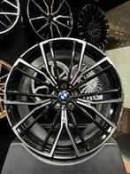 20 inch velgen voor BMW 846M 5x112 3 4 5 serie G30 G20 G31